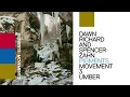 Dawn Richard and Spencer Zahn - Umber (Official Audio)