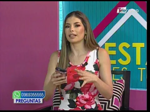 El peligro de las dietas rápidas