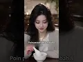 Setelah Keluarga Sadar Salah, Mereka Semua Manjakan Aku Tanpa Batas#minidrama