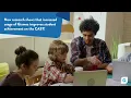Gizmos Boost NGSS-Aligned Test Scores Evidence From 93 California High Schools