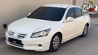 خليجي طرب   اي شوق اي حب   مطلوب أكثر شي    أغاني خليجيه دندنها