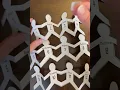 12 Disciples Chain Craft