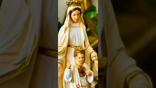 christian devotional roy puthoor mother mary malayalam devotional songs st mary 