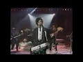 Download Lagu El Debarge - Rhythm Of The Night (1985) Solid Gold