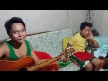 Thank You Ang Babait Ninyo