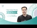 Download Lagu TIBA-TIBA MUKA AGUNG SAPUTRA JADI KENYAL \u0026 KINCLONG!! KENAPA YA??