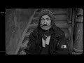Download Lagu Blendy-Nauczyli mnie milczeć