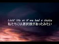 Download Lagu 【和訳】Sing Me To Sleep - Alan Walker