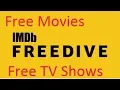 How To Watch IMDB Free On Fire Tv Stick