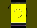 Create a cat using turtle python