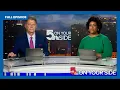5 On Your Side at 10 - April 23 2026 Full Broadcast