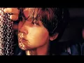 NCT HAECHAN - 아름다운 이별 (A Beautiful Farewell) | 김건모 (Kim Gun-mo) Cover [ENG/KOR CC]
