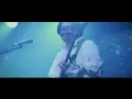 Download Lagu SURL(설) - '한바퀴(Around)' Live Video (Live at concert 'preview of us')
