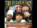 Tear Da Club Up Thugs, Three 6 Mafia - Slob On My Nob (Official Audio) ft. Project Pat