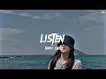 Download Lagu Jedag Jedug || listen lyrics || Rawi beat