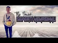 Download Lagu SEPERTI KEKASIH KU || COVER BY Younk Fe