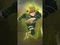 Download Lagu Top 5 meest overweldigende technieken van Minato Namikaze!