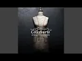 Download Lagu Whispers in the Dark