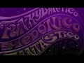 Chancho en Piedra - Solo (Subtítulos)