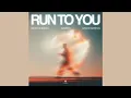 Nicky Romero, Almero & Grace Barton - Run to You (Extended Mix) (Instrumental)
