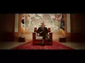 Download Lagu Woodie Gochild - 레츠기릿(Let's Get It) (Feat.Jay Park, Dok2) Official Music Video