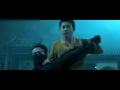 Download Lagu Youth Training | Shang-Chi and the Legend of the Ten Rings