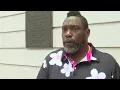 Former NFL player Warren Sapp asked judge to drop trespassing charges at hearing