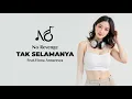 Download Lagu No Revenge | Tak Selamanya Feat. Viona (Official Music) 2025 #forrevenge #luka #music