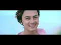 Sara Khusi - Amit Bista & Shreya Sotang Ft Paul Shah  & Sakshi Lamsal| new nepali pop song 2018