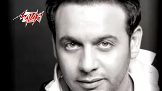 Yama Kan Ya Alby Moustafa Amar يا ما كان يا قلبى مصطفى قمر 