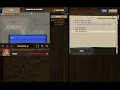 Dungeon of Kithgard solution