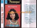 A3. Pria Idaman-Rita Sugiarto(Album Pasangan) Aneka Rita Sugiarto/Original Dangdut