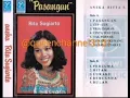 Download Lagu A3. Pria Idaman-Rita Sugiarto(Album Pasangan) Aneka Rita Sugiarto/Original Dangdut