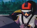 Download Lagu 新世紀GPXサイバーフォーミュラ11ファイナルED「BORN TO BE CHAMP」