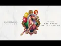 Download Lagu LANDMVRKS - Fantasy (OFFICIAL ALBUM STREAM)