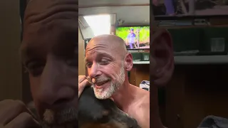 #fyp #dream #pets #vlog #doberman