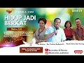 Download Lagu JENDELA JIWA 27 AGUSTUS 2025 (Ep. 218)