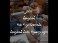 Download Lagu Story WA Iwan Fals awang-awang