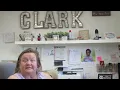 Casa Grande Chamber of Commerce - BOW