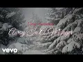 Download Lagu Carrie Underwood - Away In A Manger (Official Audio Video)