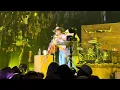 Riley Green and Jamey Johnson - Where Corn Don’t Grow Cover. Cowboy as It Getz Tour Nashville, TN 