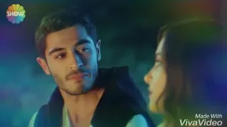 لكل عاشق وطن    خالد سليم  مشاهد عشق  دندنها