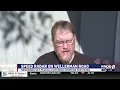 CBS KNOE News 8 Reports on How Radarsign Is Making a Neighborhood in West Monroe Louisiana Safer