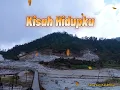 Download Lagu Kisah Hidupku ( James Celosse )