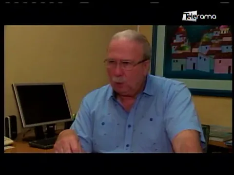 Policentro ingreso vehicular avenida Francisco Boloña - Guayaquil