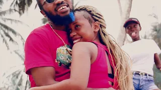 chelewa mr wassa x nabiswa son of the sun x malibora x udulele