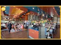 GMA visits Chit Chat Diner in New Jersey