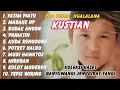 Download Lagu Full Album Pop Sunda \