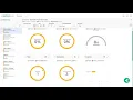 Batching Test Results and Runs with Applitools Eyes