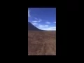 Implementing Skybox with seamless cube mapping